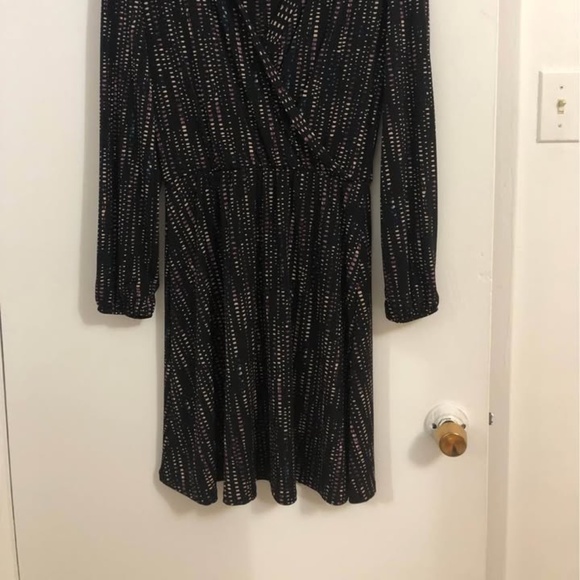 Reitmans dress size XS - Picture 2 of 7